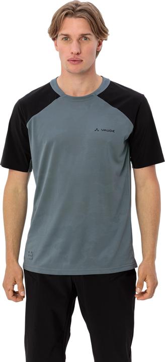 Image du produit Vaude Moab PRO Shirt (S)