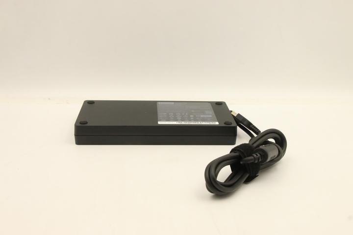 Image du produit Lenovo Slim,300W,20V,3P,WW,LTN (300 W)