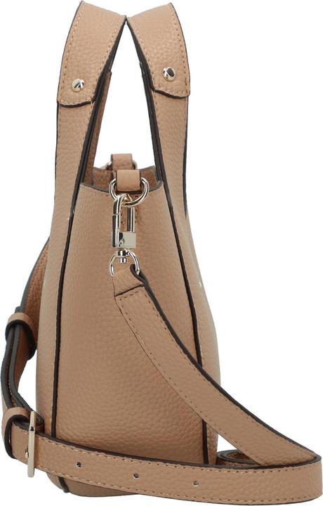 Produktbild Guess Helina Mini Bag Handtasche 16 cm (2 l)