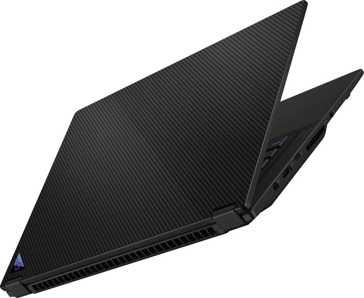 Produktbild ASUS Rog Flow X16 (16", Intel Core i9-13900H, 16 GB, 1000 GB, DE)