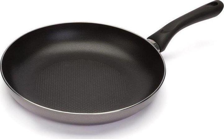 Florin pancake pan 28cm (Frying pan, Aluminium)