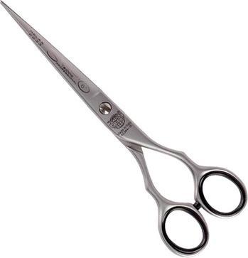 Actual product image Kiepe Professional Studio Style Code 2233 (6) inch (55.88 cm)