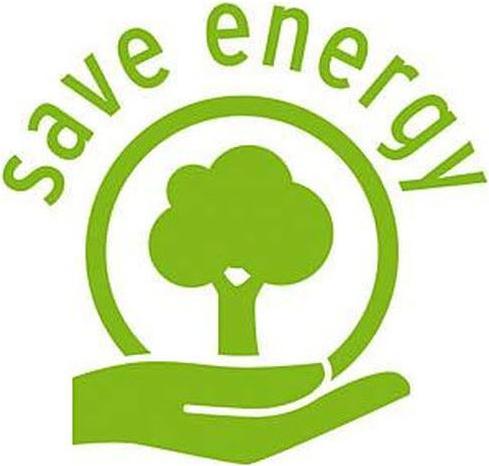 Produktbild Brennenstuhl Leistungs- und Energiekosten-Messgerät