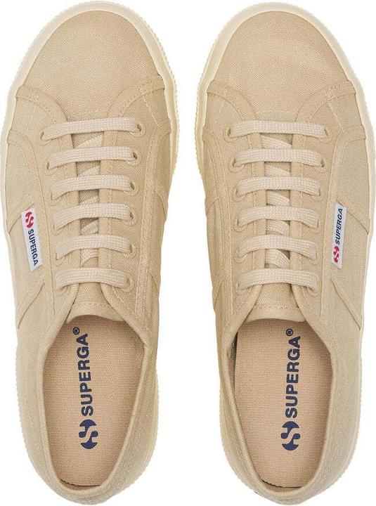 Produktbild Superga 2740 Linen (37)