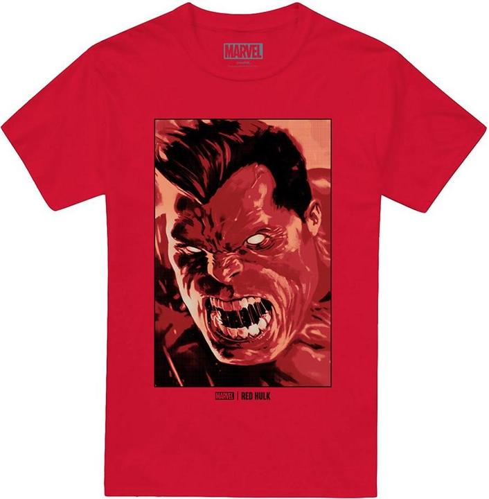 Rot