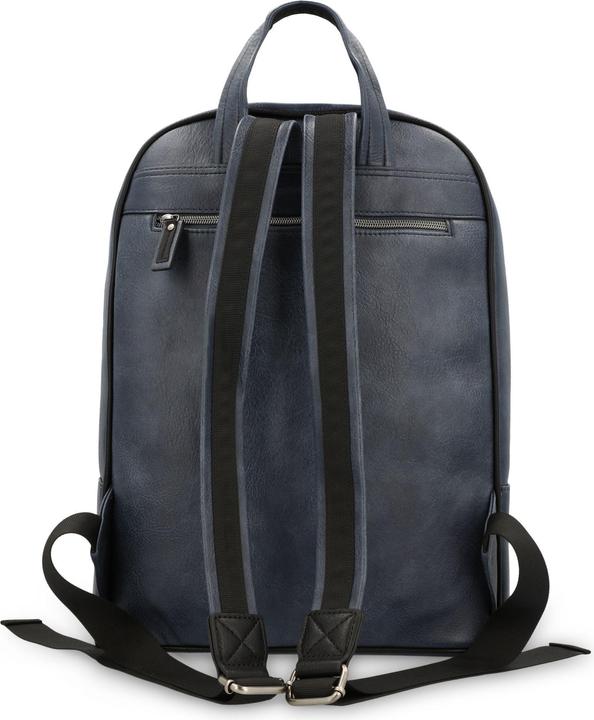 Immagine prodotto Picard Rompiscatole dello zaino (13 l)