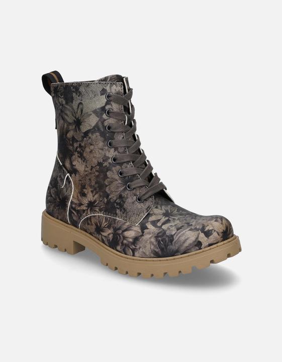 Actual product image Josef Seibel 85216-VL337 (39)