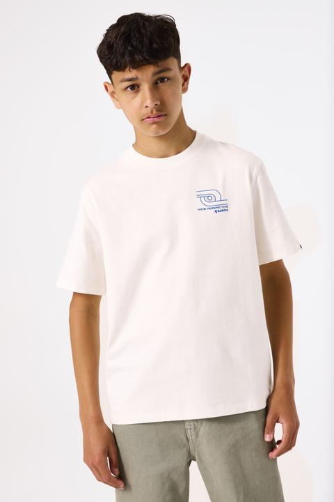 Produktbild Garcia T-Shirt off (140, 146)