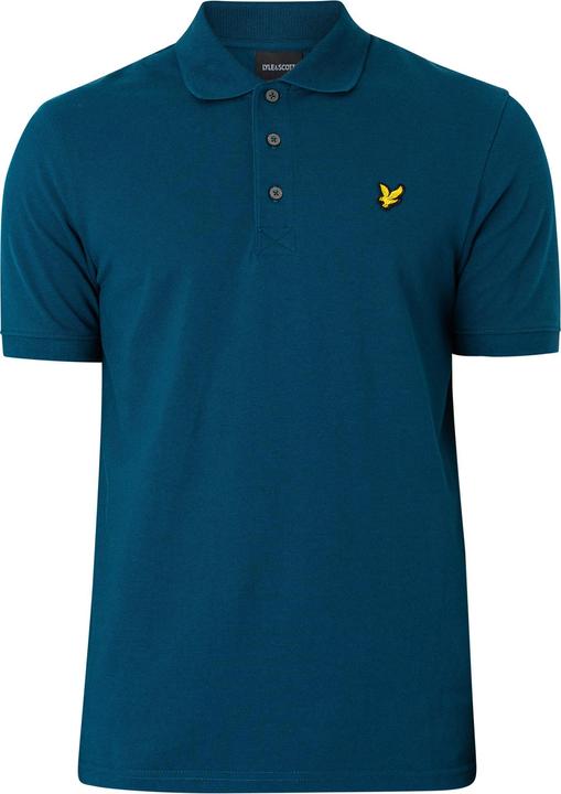 After Navy