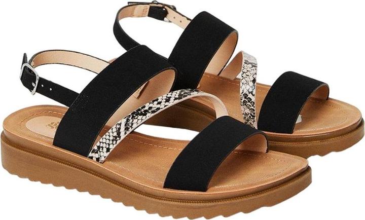 Good For The Sole Sandalen Ali