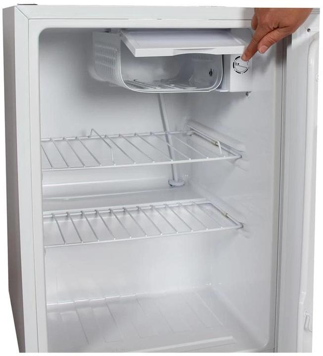 Produktbild Kibernetik KS70L (67 l)