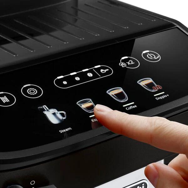 Produktbild De'Longhi Eletta Cappuccino Evo