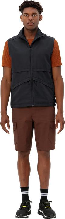 Actual product image Vaude Neyland Vest (S)