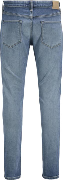 Immagine prodotto Jack & Jones Jjiglenn Jjevan Jj 677 Noos (W31/L30)