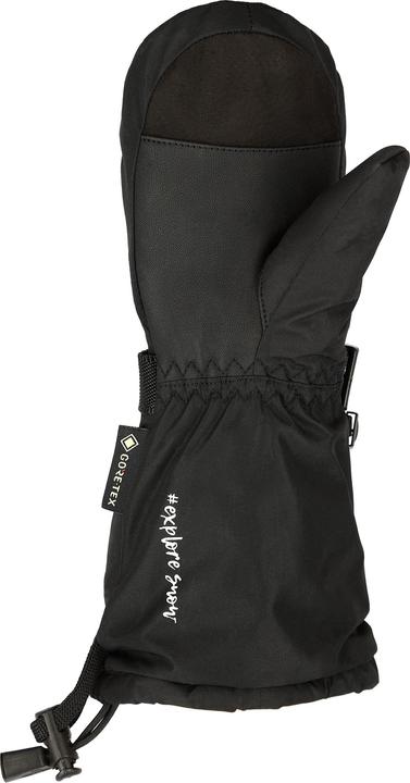 Produktbild MGA Viking Nomadic GTX Ski Kids Handschuhe (2)