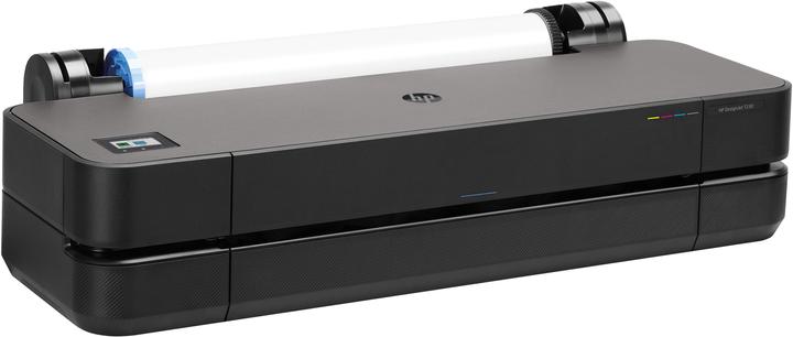 Image du produit HP DesignJet T230 (Encre, Couleur)