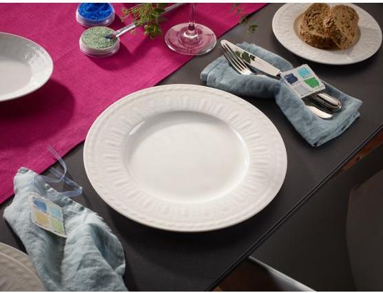 Produktbild Villeroy & Boch Cellini (1 x, 27 cm)