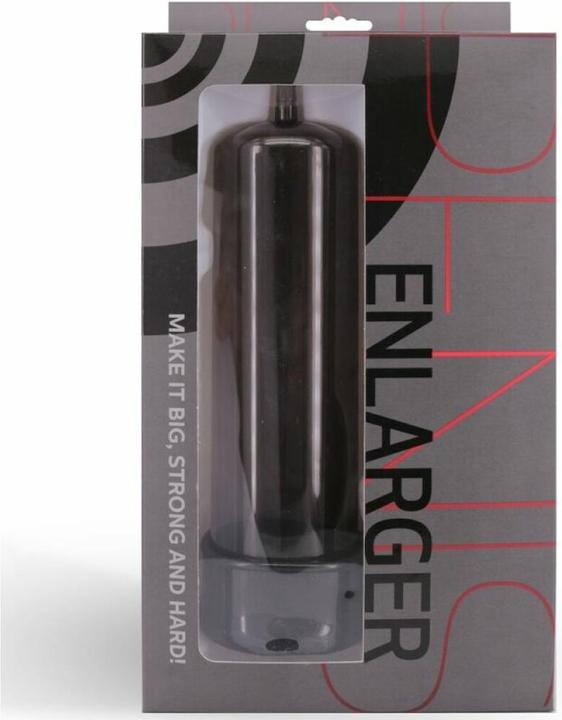 Image du produit Menzstuff Smoke