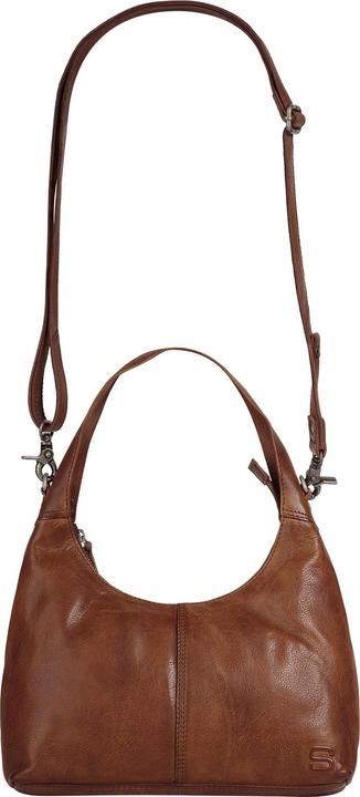 Image du produit Spikes & Sparrow Sac à bandoulière