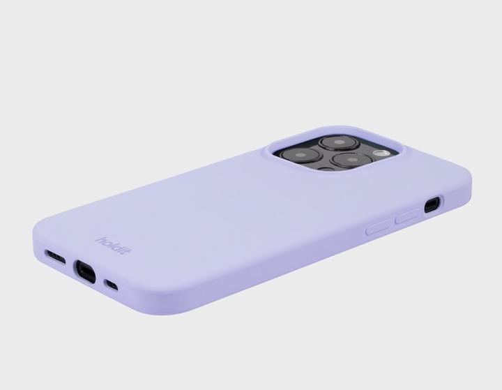 Image du produit Holdit Case (Apple iPhone 14 Pro)
