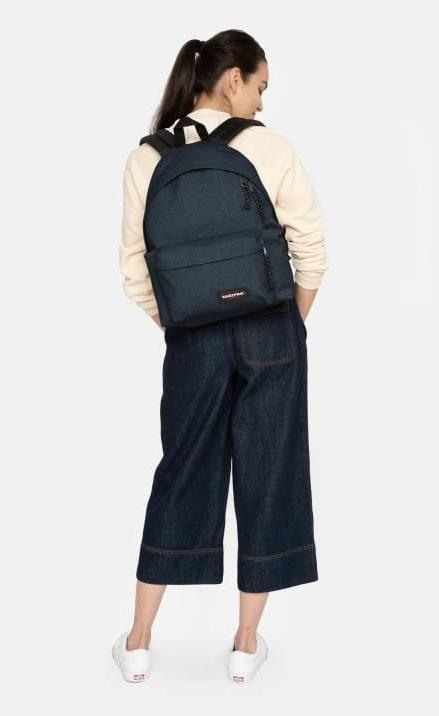 Actual product image Eastpak Casual backpack (24 l)