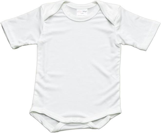 Kuli-Muli Lyocell 1/4 bras