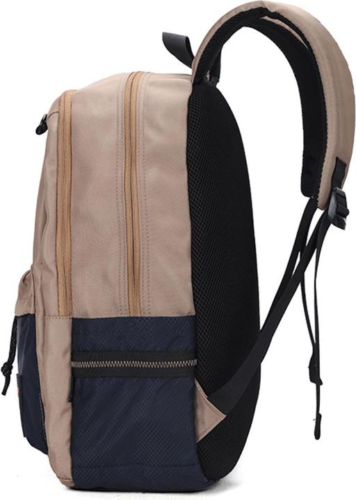 Immagine prodotto Aoking Zaino (3.83 l)
