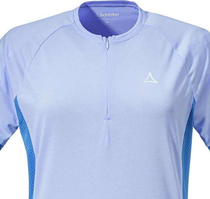 Image du produit Schöffel Chemise Auvergne (L)