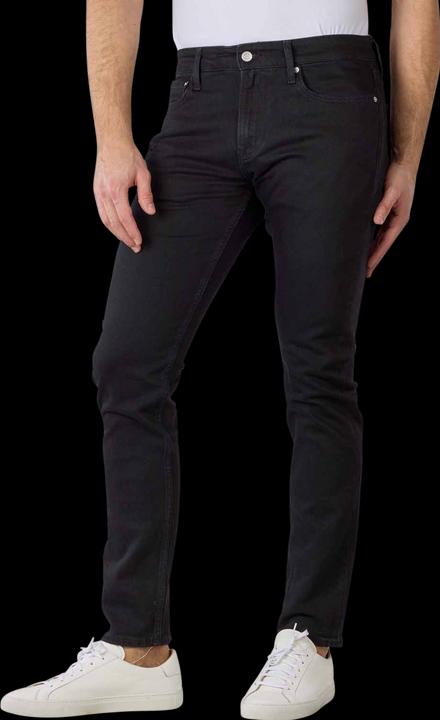 Produktbild Calvin Klein 10018876 (W31/L34)