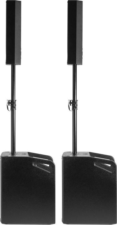 Immagine prodotto Vonyx Sistema PA VX1050BT (Attivo)