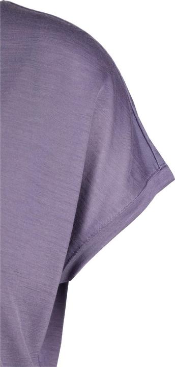 Immagine prodotto Stoic Women's MerinoChill MMXX. GÃ¶teborg Loose Tee (3XL)
