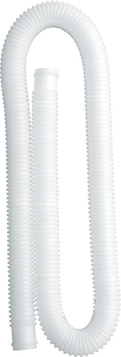 Image du produit Intex Tuyau de raccordement