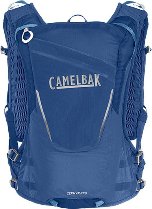 Immagine prodotto Camelbak Zephyr Pro (1 l)