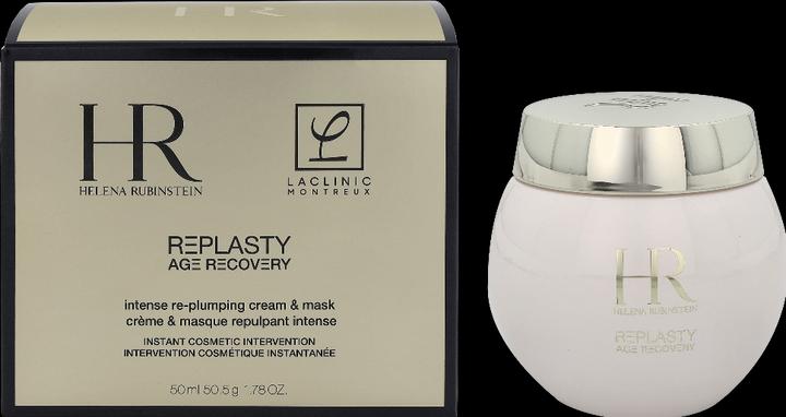 Actual product image Helena Rubinstein Re-Plasty Age Recovery (50 ml)
