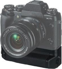 Produktbild Meike Battery Grip Fuji X T1 (Batteriegriff)