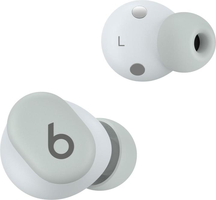 Produktbild Beats Solo Buds szare (Kabellos)