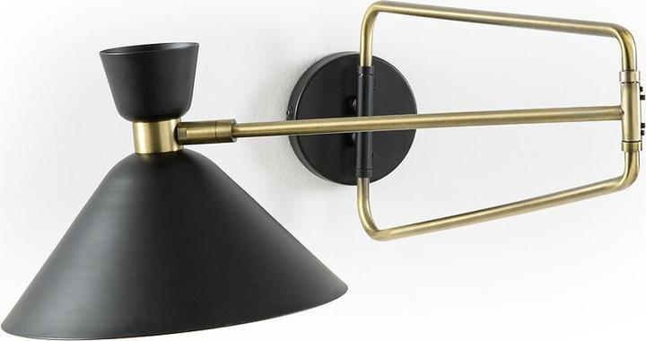 Actual product image AM.PM Zoticus