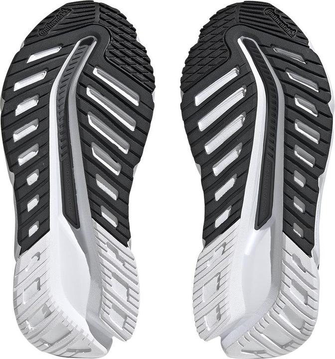 Immagine prodotto adidas Adistar Cs 2 Donna (40)