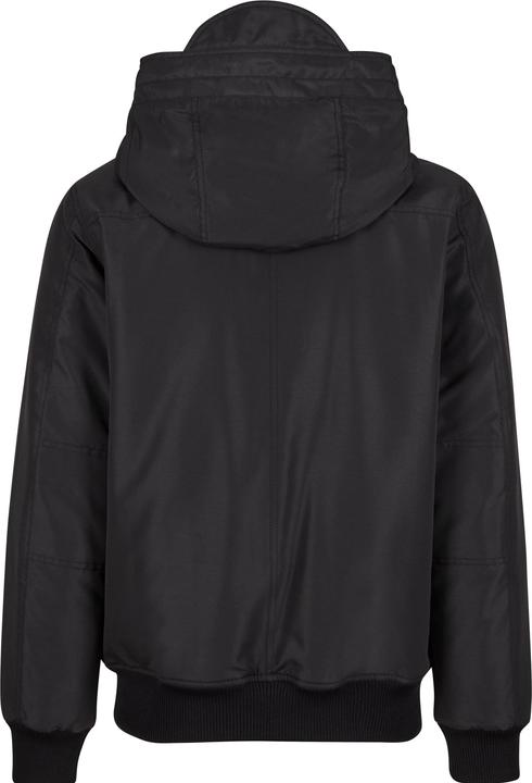 Immagine prodotto Brandit Giacca Exploration Uomo - 174601 (XS)