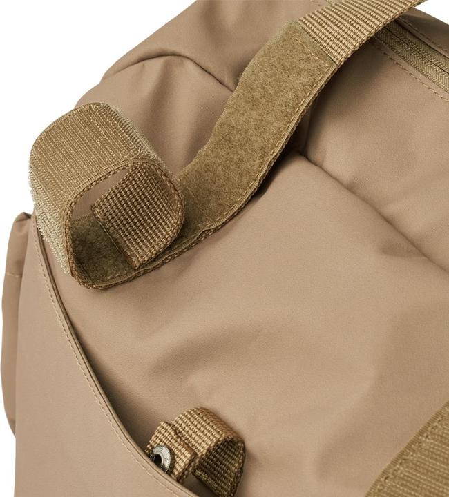 Immagine prodotto Liewood Borsa fasciatoio Carly Oat