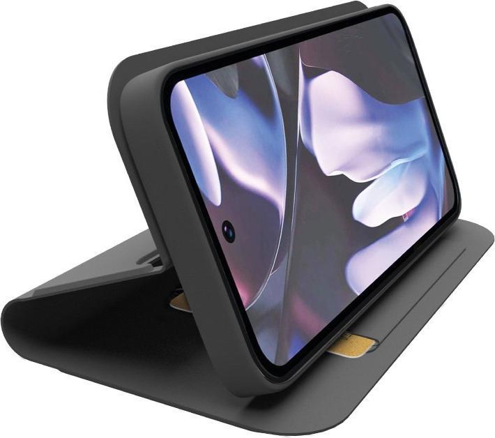 Produktbild SBS Klapphülle (Google Pixel 9a)