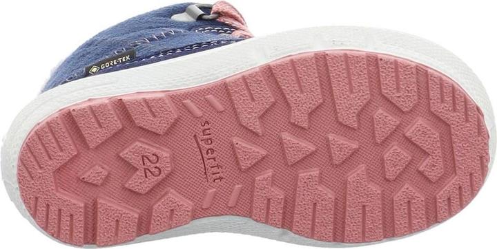 Actual product image Superfit Groovy GTX (21)