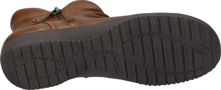 Actual product image Josef Seibel 79741-VL971 (39)