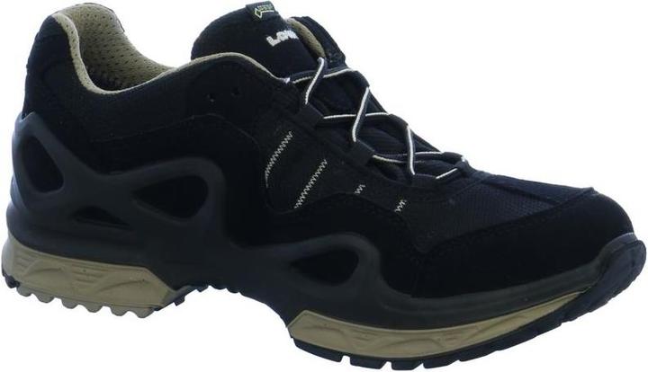 Produktbild Lowa Outdoorschuhe (42)