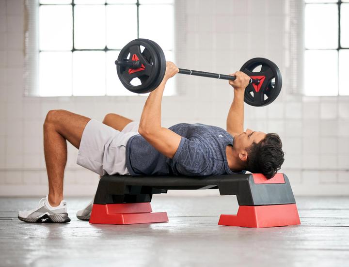 Immagine prodotto Reebok Tabellone, RAP-11150RD