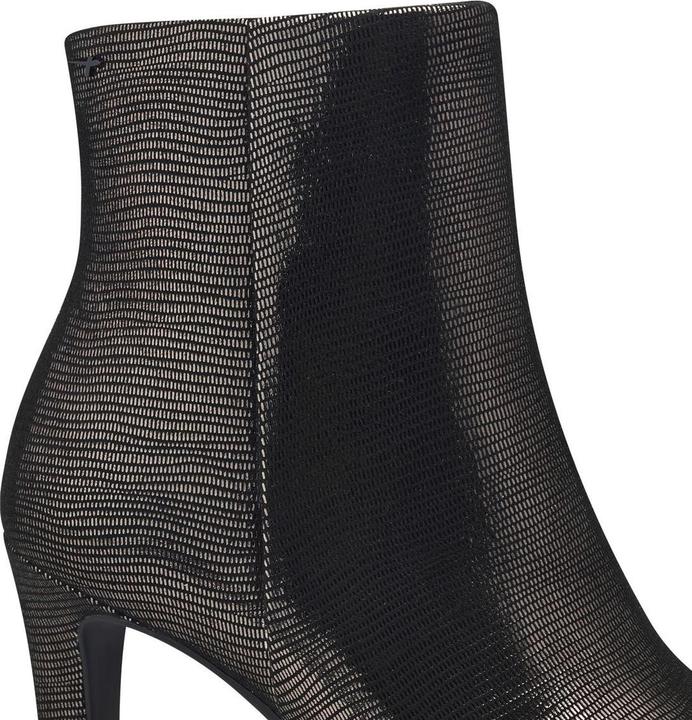 Image du produit Tamaris Bottines (39)