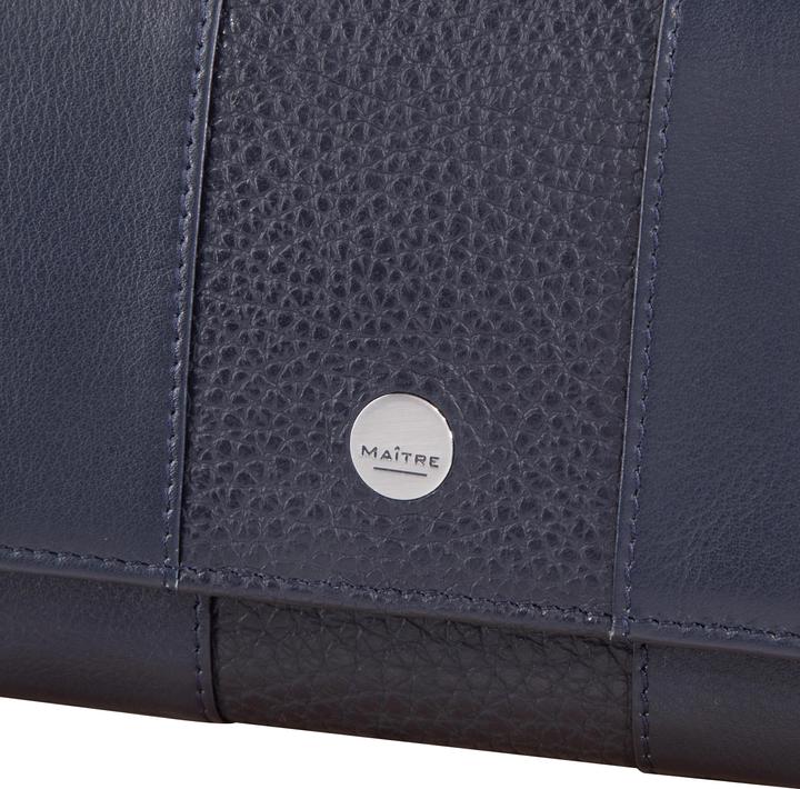 Image du produit Maître auen diedburg purse lh10f