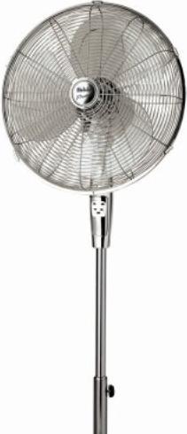 Immagine prodotto Fakir VL 45 GF