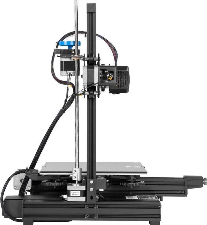 Produktbild Creality Ender 3 V2