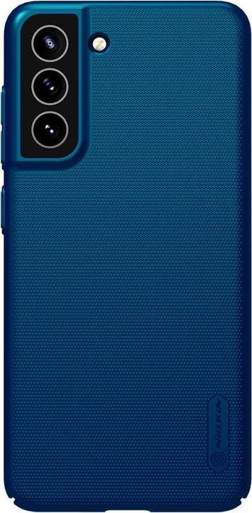 Immagine prodotto Nillkin Serie Super Frosted Shield (Samsung Galaxy S21 FE)